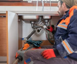 About Septic Pumping Service Bethlehem, CT